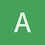 Akshit34