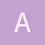 allairlines.hub8