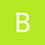 bmueoan123
