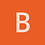 bapage398
