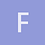 fdsfsdf