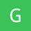 gajede