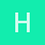 hepat98714
