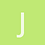 joheh89781