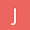 jahox61019