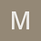 mefeg71602