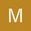 meleb58516