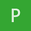 p4pdopl23