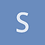 senevap6