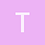 towewe68
