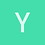 yokamo