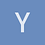 yovimos519